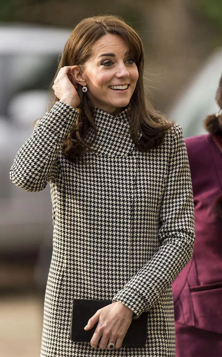 Photo: Getty