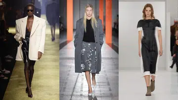 hbsg-fashion-back-to-basics-feature