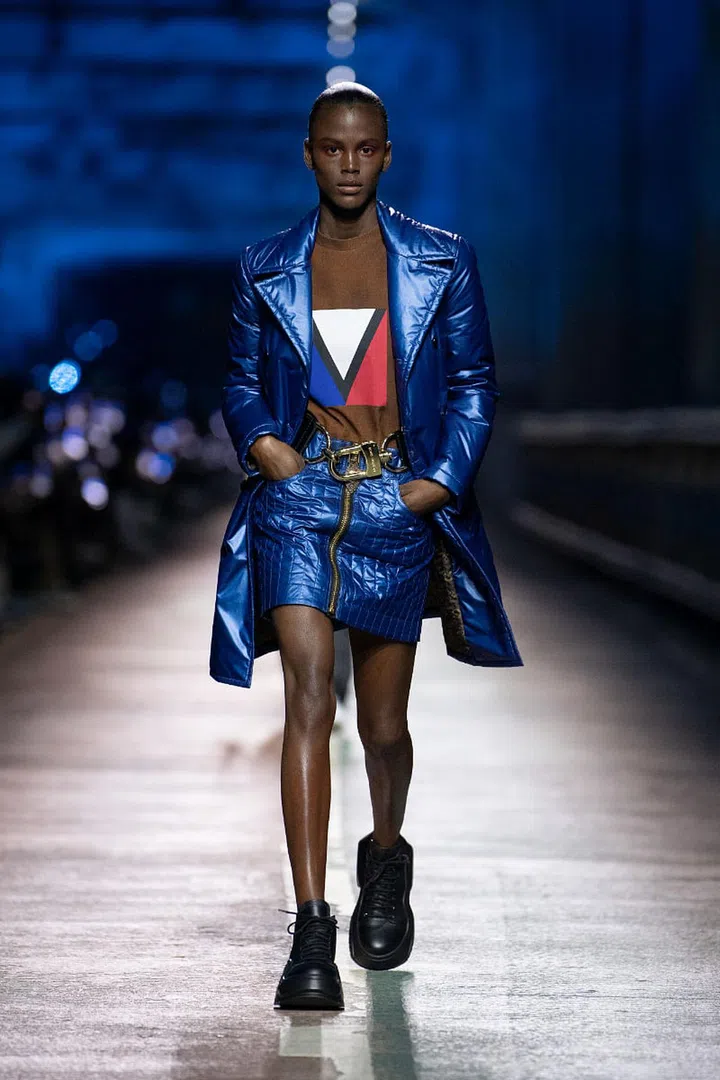 Photo: Louis Vuitton