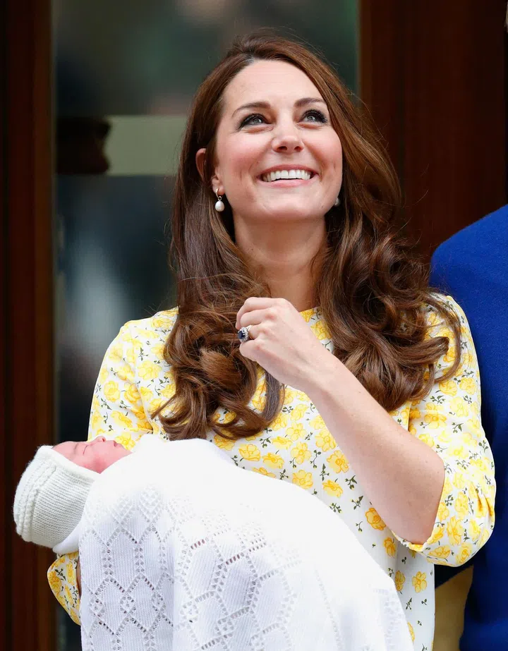 Photo: Getty