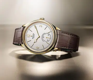 hbsg-quiet-luxury-watches-new-feature