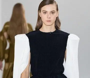 Loewe FW20