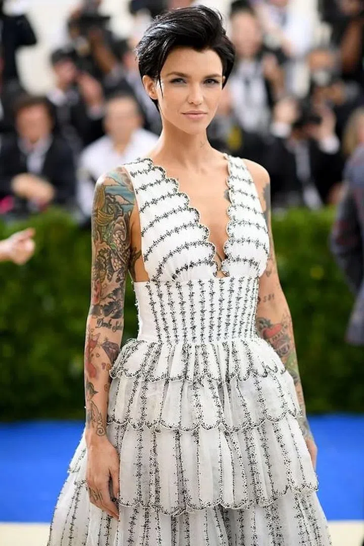 Photo: Getty 