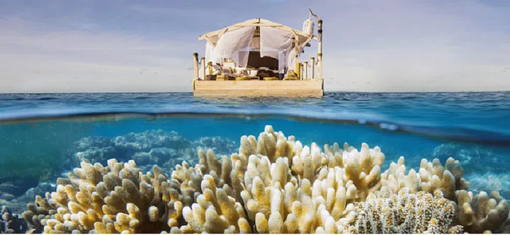 Photo: Airbnb