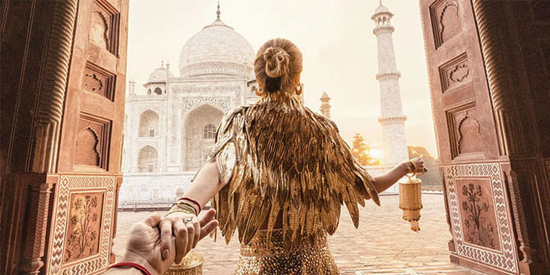 The World's Chicest Jet-Setters On The Secrets To An Insta-Worthy Wardrobe