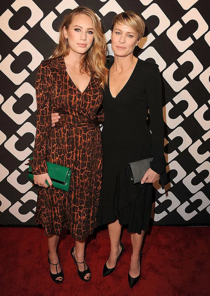 Photo: Getty