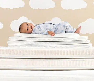 mothercare