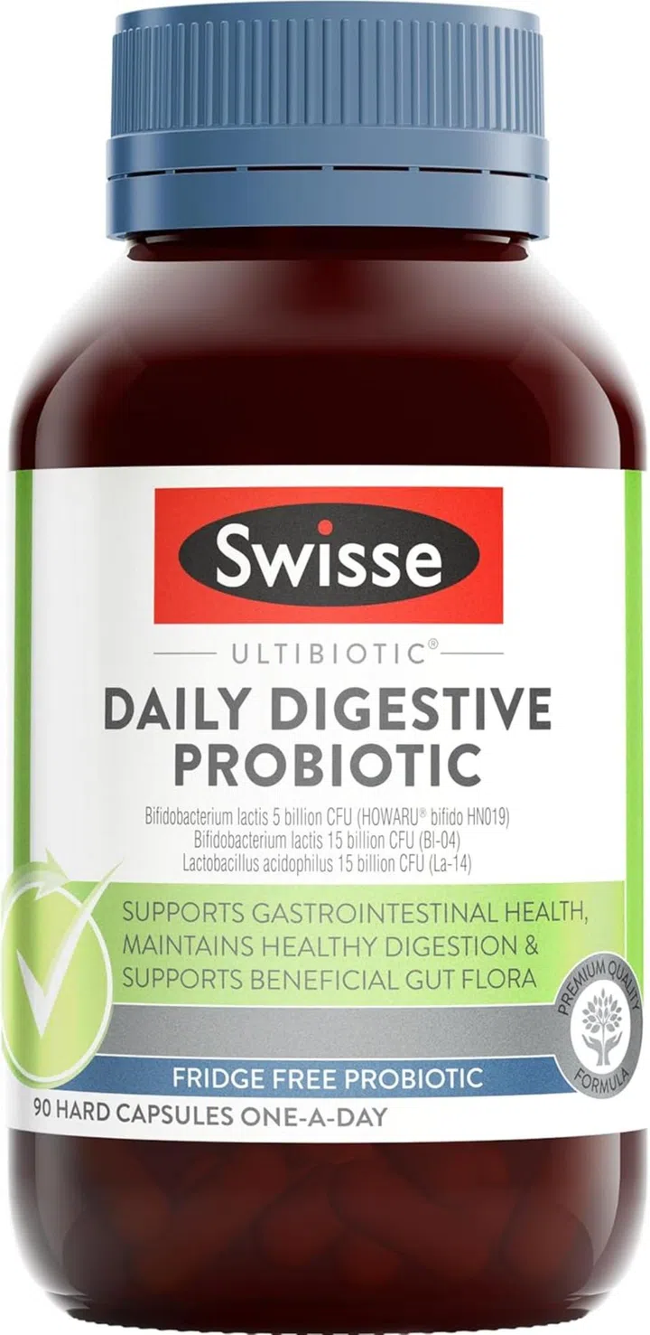 how to get glowing skin | swisse