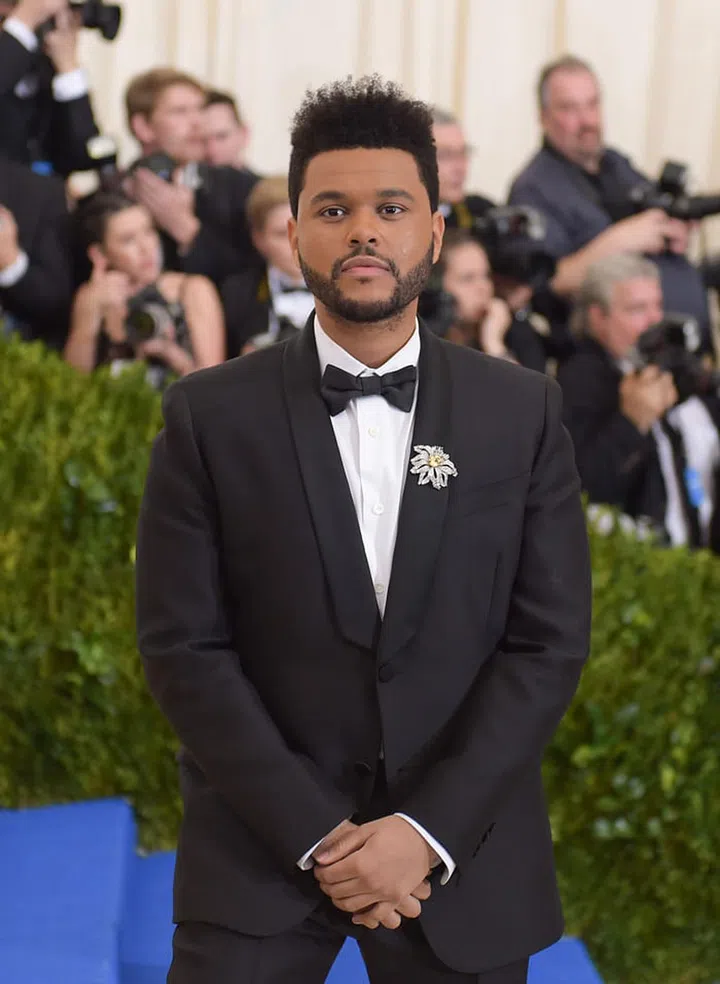 Photo: Getty 