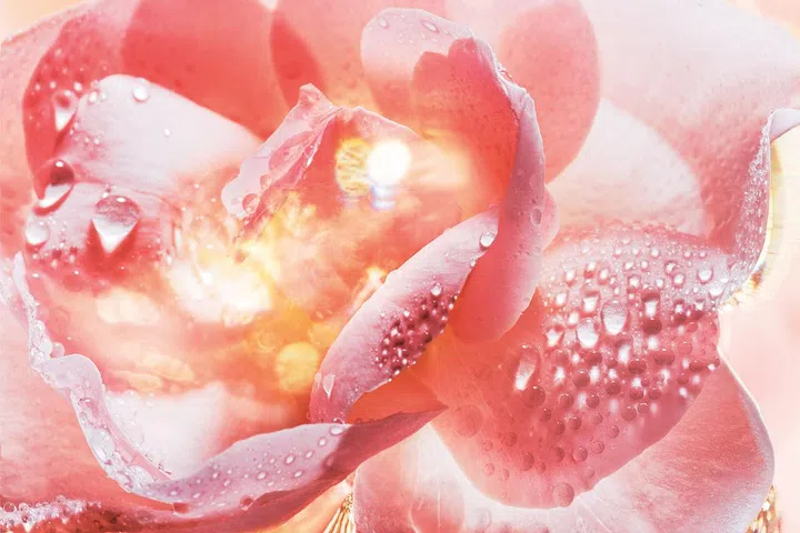 bvlgari-presents-the-jewel-of-seduction-3
