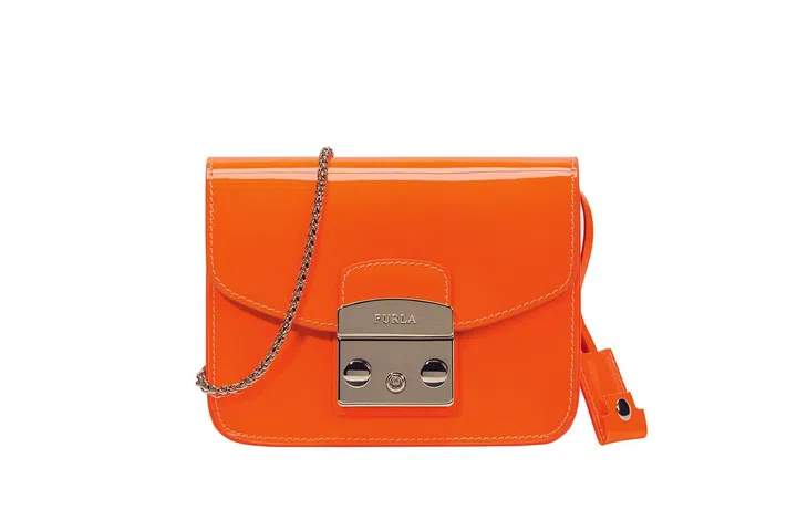 Photo: Furla