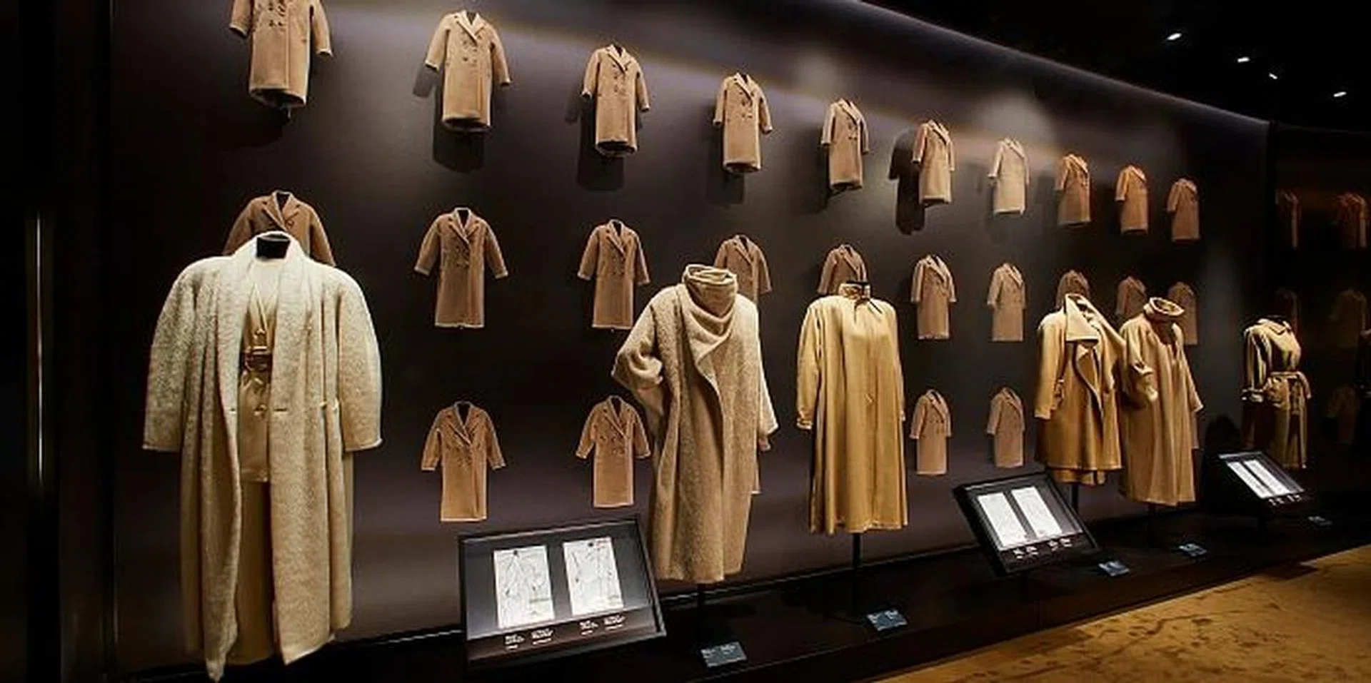 max Mara