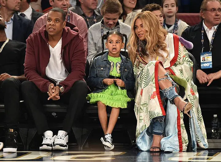 Photo: Getty