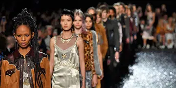 coach 1941 ss18