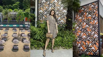burberry raisa feature image