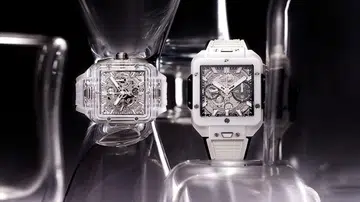 hbsg-precise-unconventional-hublot-watches-feature