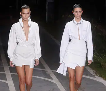 Off-White SS19