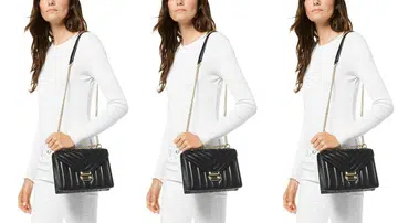 These Wallet Bags Will See You Through Day And Night No Matter The Occasion