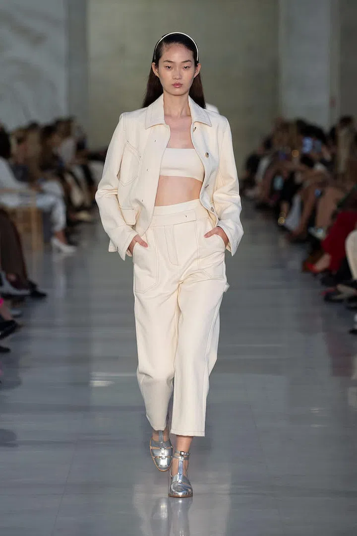 Photo: Max Mara