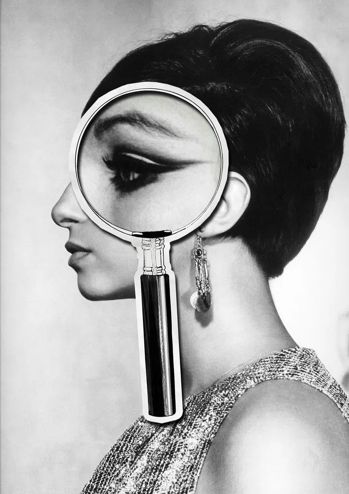 Barbara Streisand