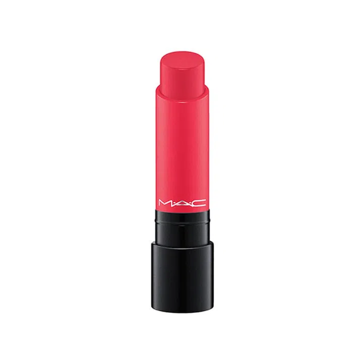 Photo: MAC Cosmetics 