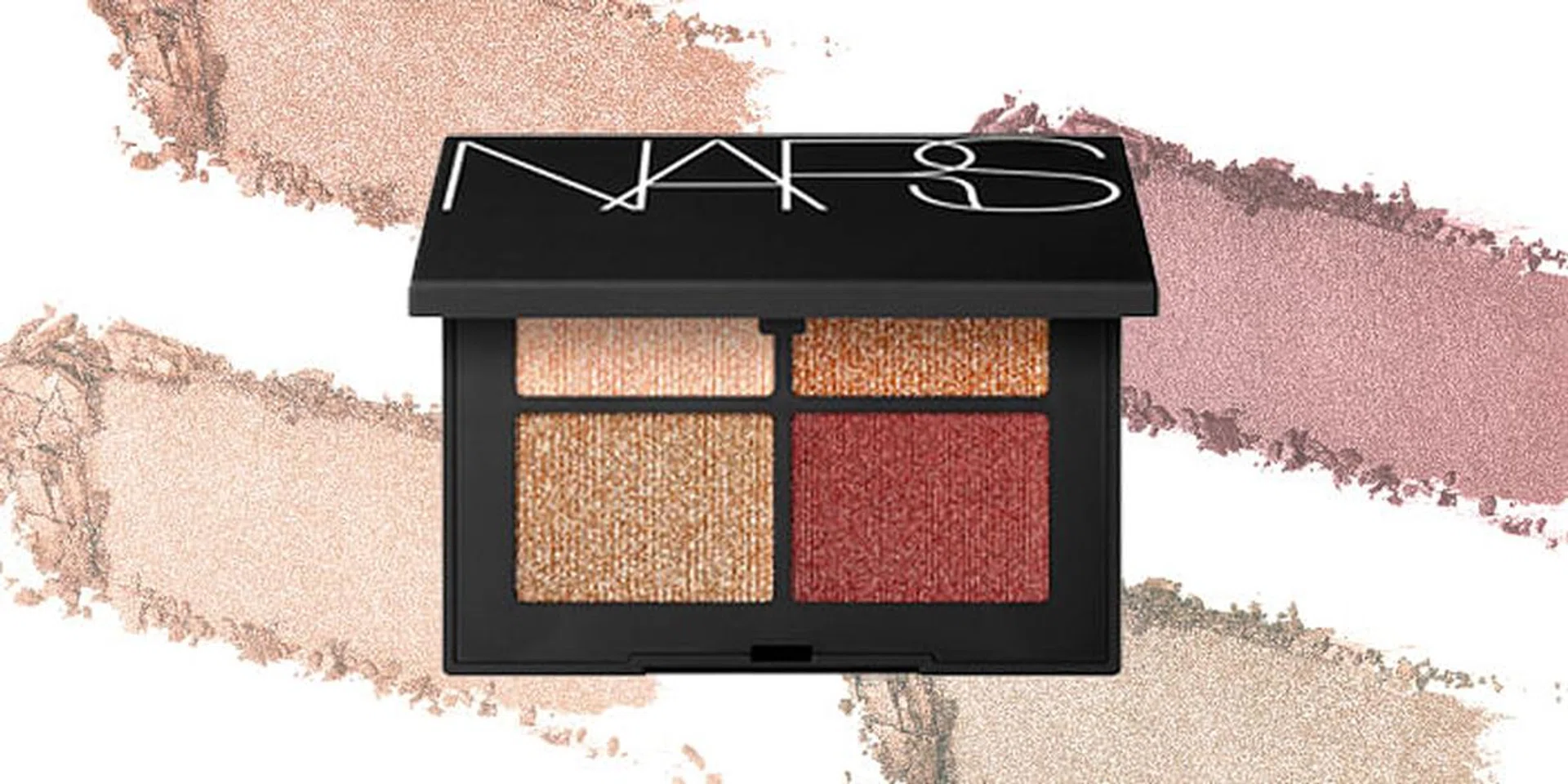 nars