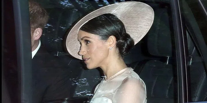 Photo: Getty 