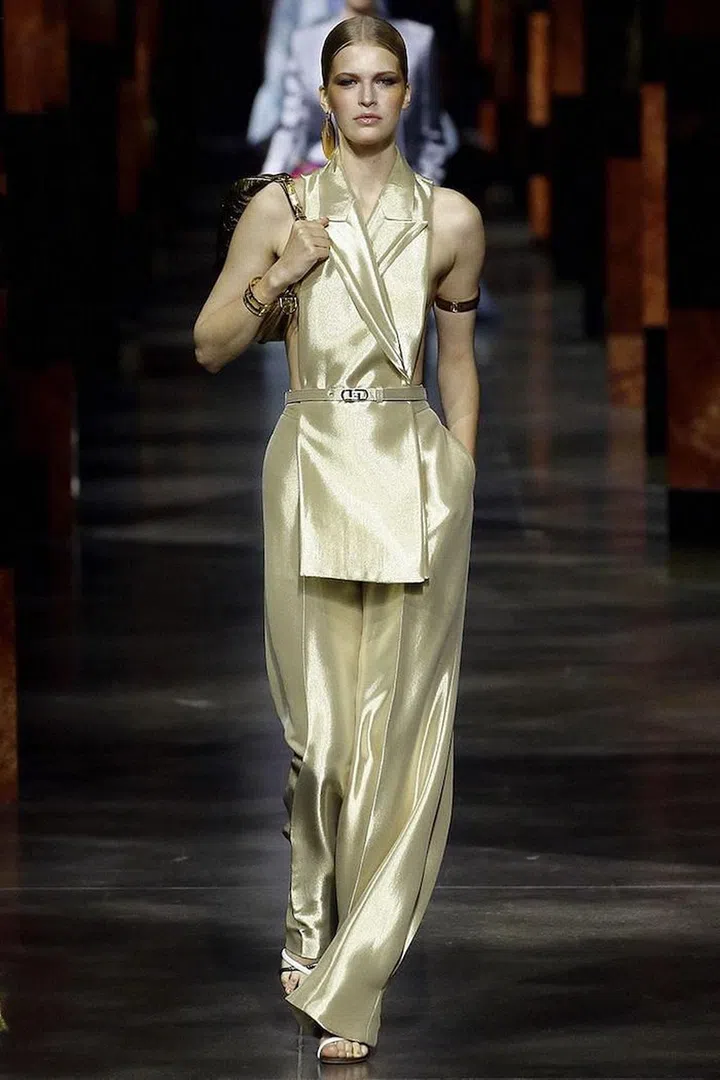 Photo: Fendi