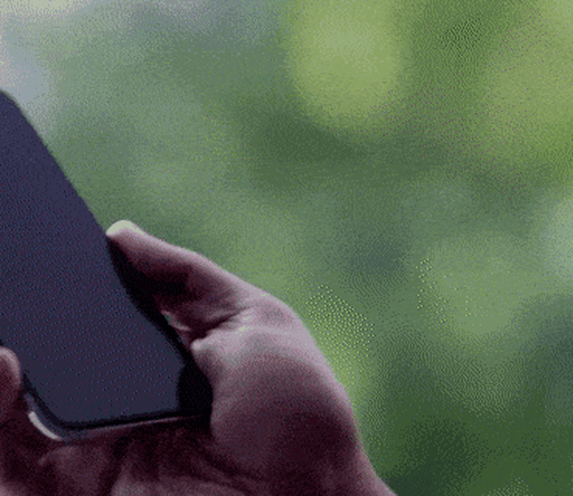 iphone-8