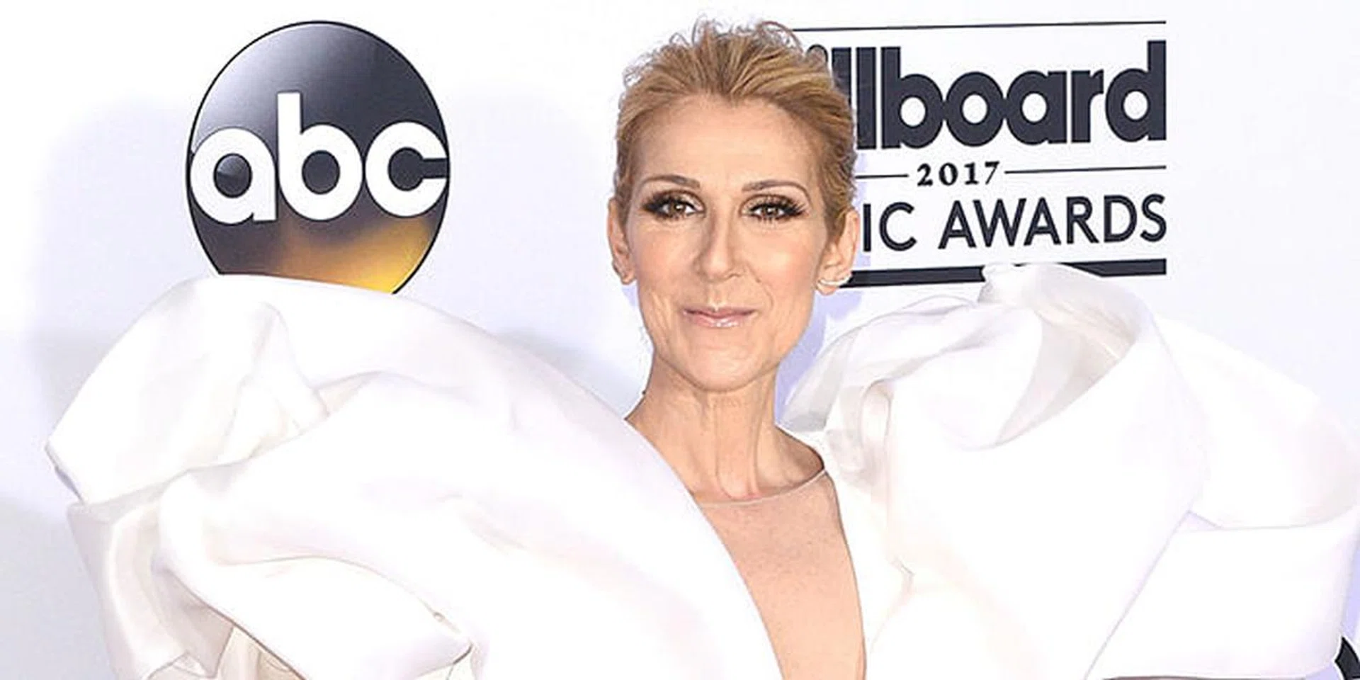 celine dion