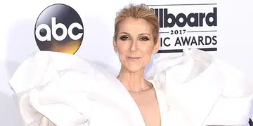 celine dion