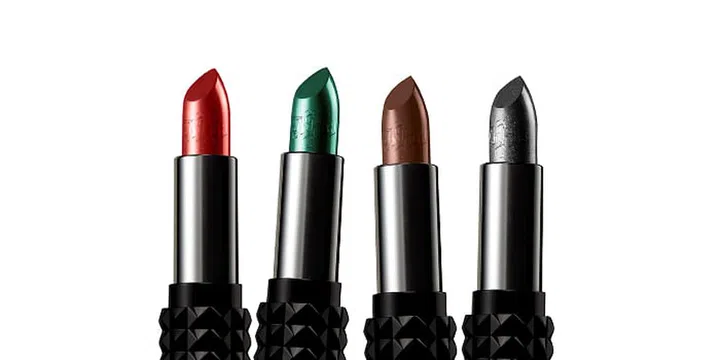 Kat Von D Beauty