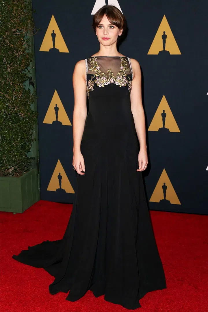 Photo: Getty
