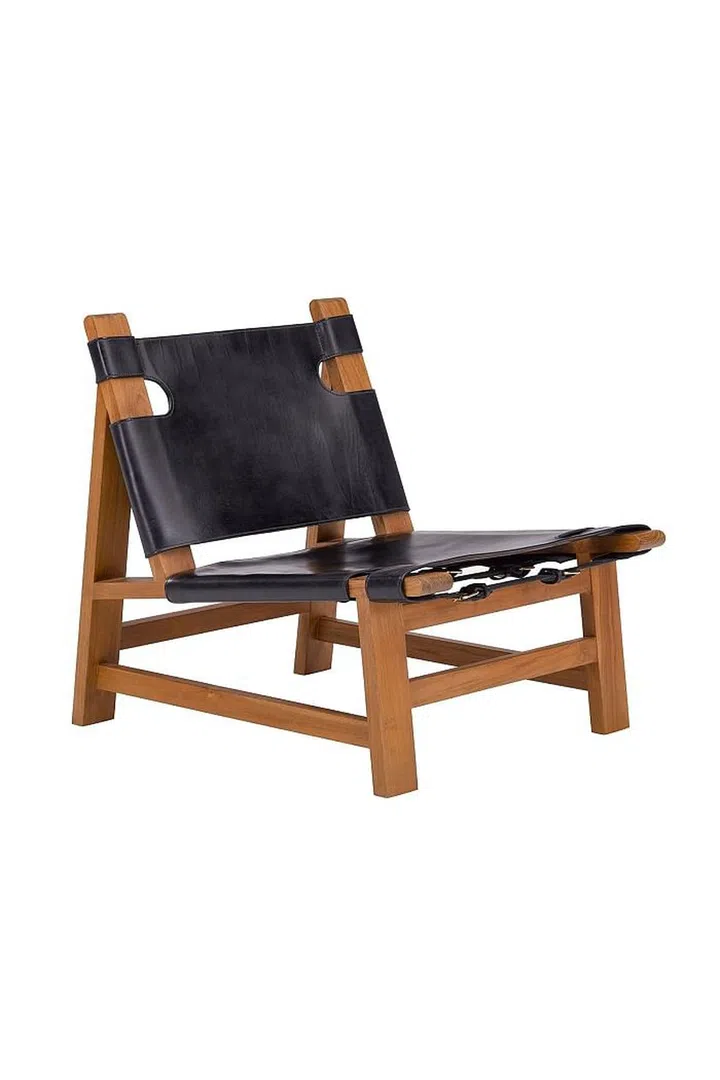 With such a loyal and established following of their fashion line, it's unsurprising that Ralph Lauren branched into the home market too, creating an entire lifestyle line, with fabrics, furnishings, wall coverings and tableware in styles ranging from colonial chic to elegant Hamptons beach-house style.