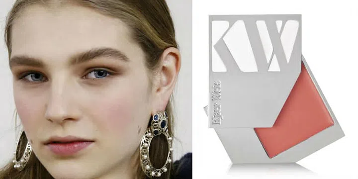 Photo: Showbit, Net-A-Porter