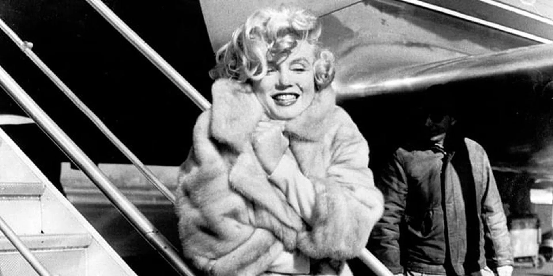 jet set style