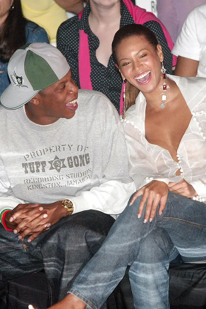 Photo: Getty