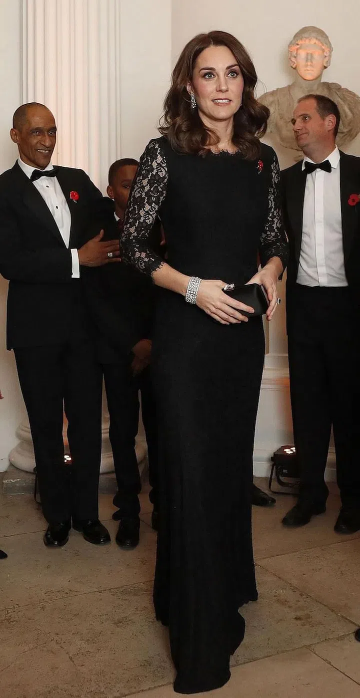 Photo: Getty 