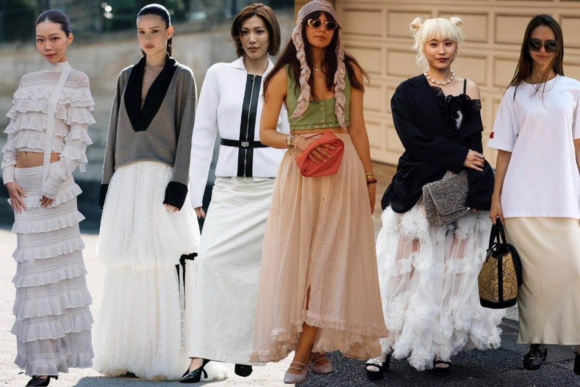 best-white-maxi-skirts
