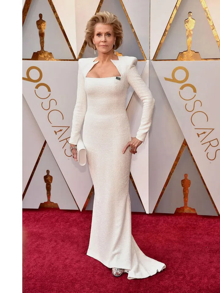 Photo: Getty