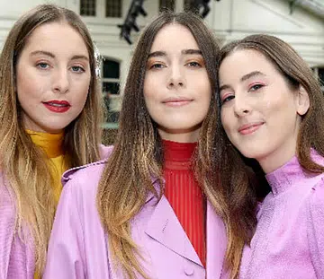 Haim