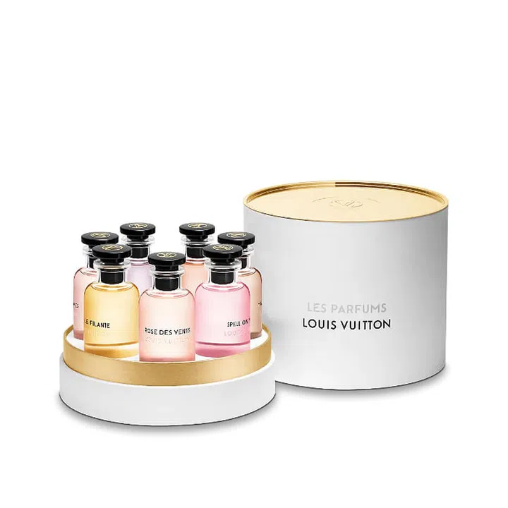 Photo: Louis Vuitton
