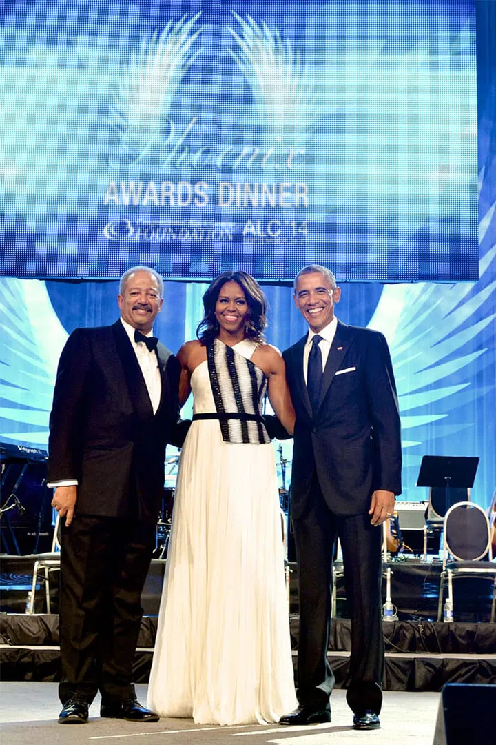 Photo: Getty