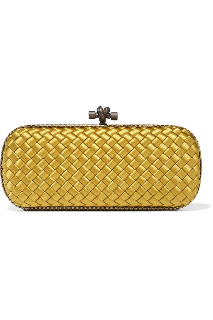 Photo: Courtesy of Net-A-Porter