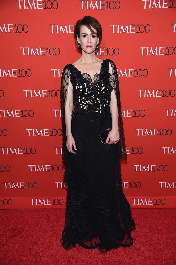 Photo: Getty 