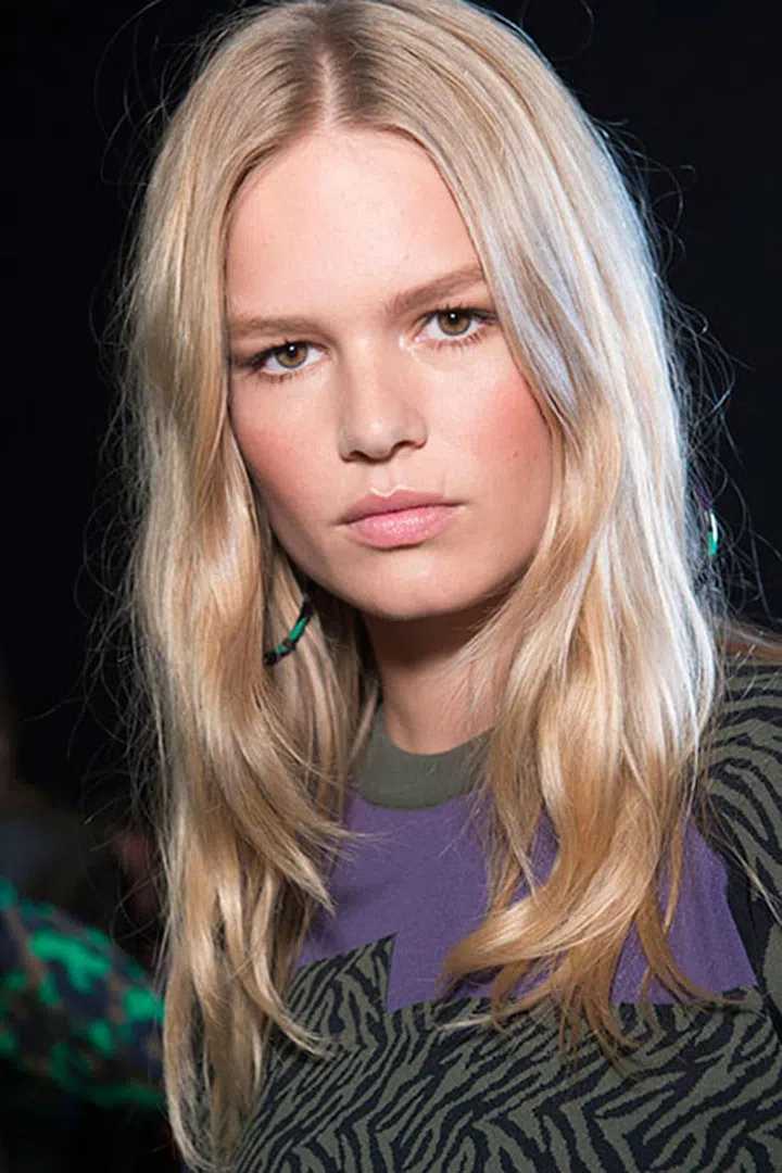 Versace, Milan Fashion Week S/S16