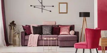 Decorate your home with these lucky colours according to your horoscope