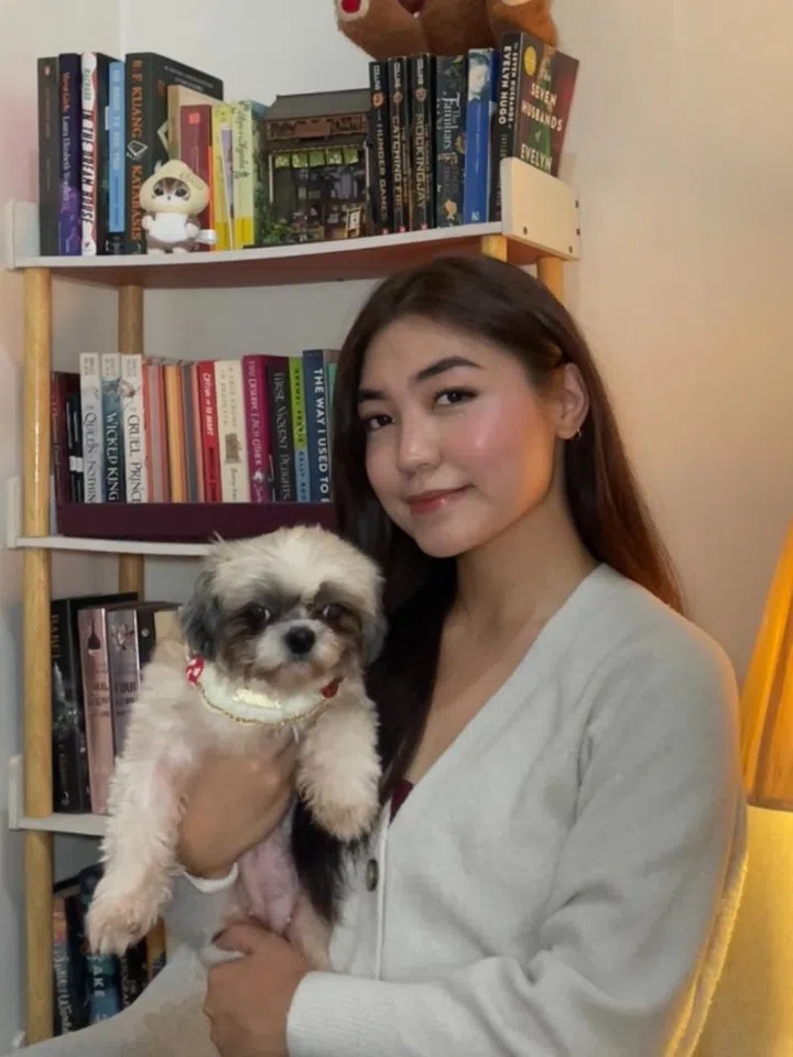 BookTok recommendations, book reviews, an.readss