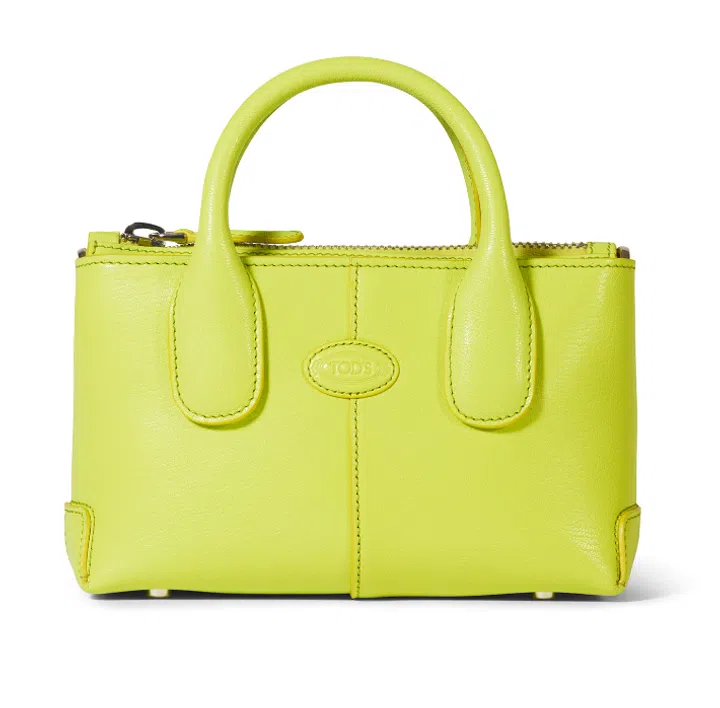 Tod’s Di Bag Mini