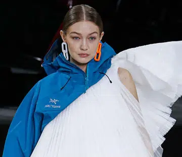Off-White FW20
